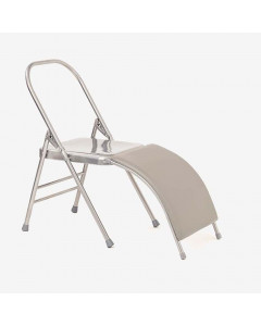 Bender (banca), accesoriu yoga pentru backbends