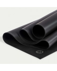 Saltea de yoga GRP ADAPT Manduka 5mm