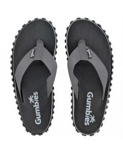 Slapi Gumbies Duckbill pentru apa