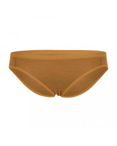 Lenjerie femei din lana merinos Sprite Bikini