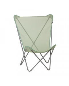 Scaun Maxi Pop Up Batyline Lafuma