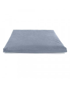 Perna de meditatie Zabuton Standard 80 x 75 cm