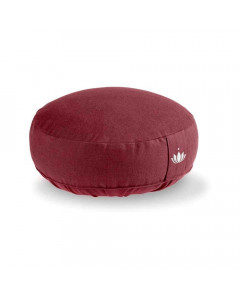 Perna pentru meditatie Zafu Zen Ø 31 cm