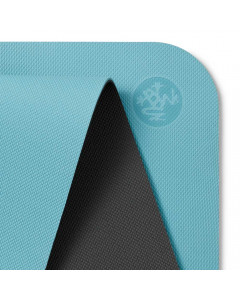 Manduka Begin saltea yoga 5mm 174cm