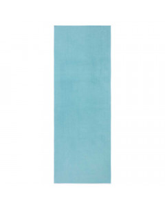 Prosop de yoga equa Manduka