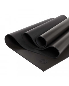 Saltea de yoga GRP ADAPT Manduka 5mm