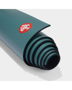 Saltea de yoga GRP ADAPT Manduka 5mm