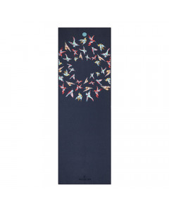 Prosop de yoga Manduka Yogitoes