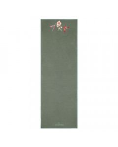 Prosop de yoga Manduka Yogitoes