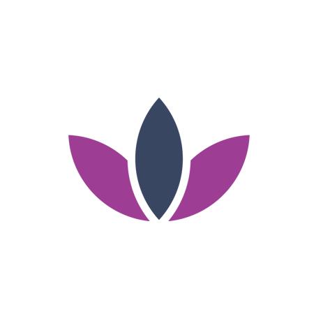 Prosop de yoga Manduka Yogitoes