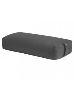 Suport pentru yoga Manduka Enlight Rectangular