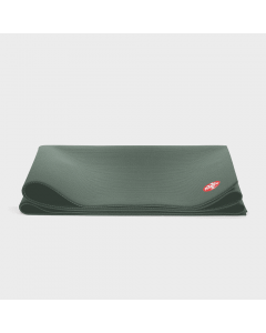 Manduka Pro Travel de 2 mm Saltea yoga 