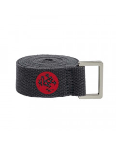 Curea de yoga Unfold Manduka