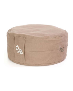 Meditație Bolster Reyoga Rezafu