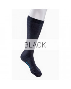 Sosete mohair pentru barbati Executive Comfort