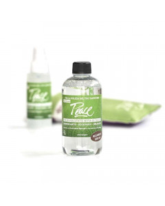 Detergent pentru saltele de yoga ReYoga Refill 250ml