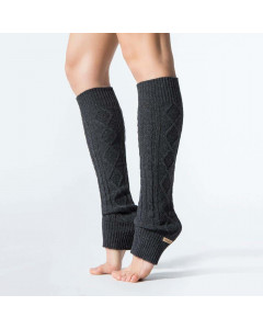 Incalzitor pentru picioare Toesox Knee High