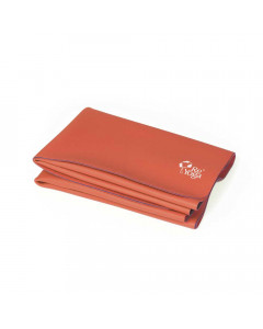 Remat Element Ride Yoga Mat 1,5mm (185cm)