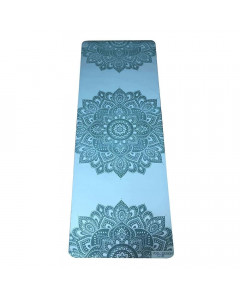 Saltea yoga Infinity Yoga Design Lab 5mm (180cm)