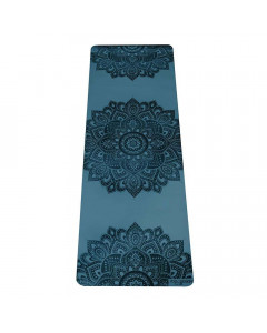 Saltea yoga Infinity Yoga Design Lab 5mm (180cm)