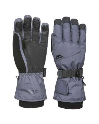 Zimske rokavice Ergon Trespass-AAO-163