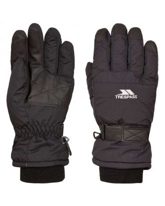 Zimske rokavice Gohan Trespass-168