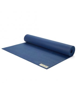 Jade Yoga saltea de yoga Harmony 5mm (173cm)