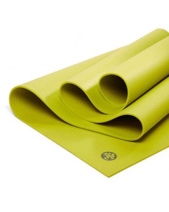 Manduka Pro Lite saltea yoga 4.7mm 180cm