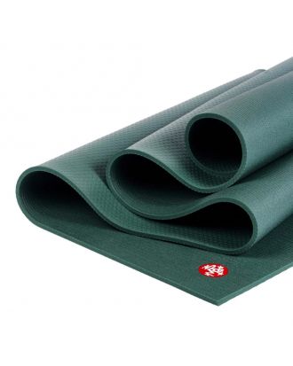 Manduka Pro saltea yoga 6mm (180cm)