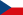 Republica Ceha