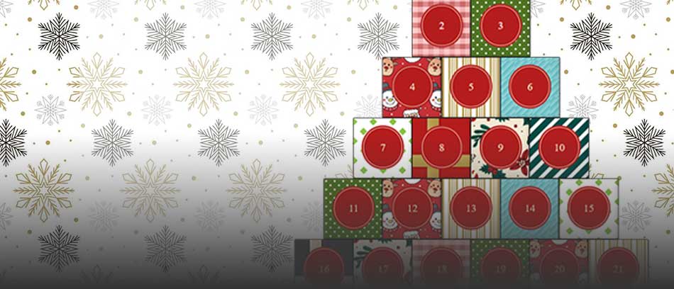 Nu am nicio idee ce să ofer de Crăciun