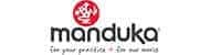 Manduka