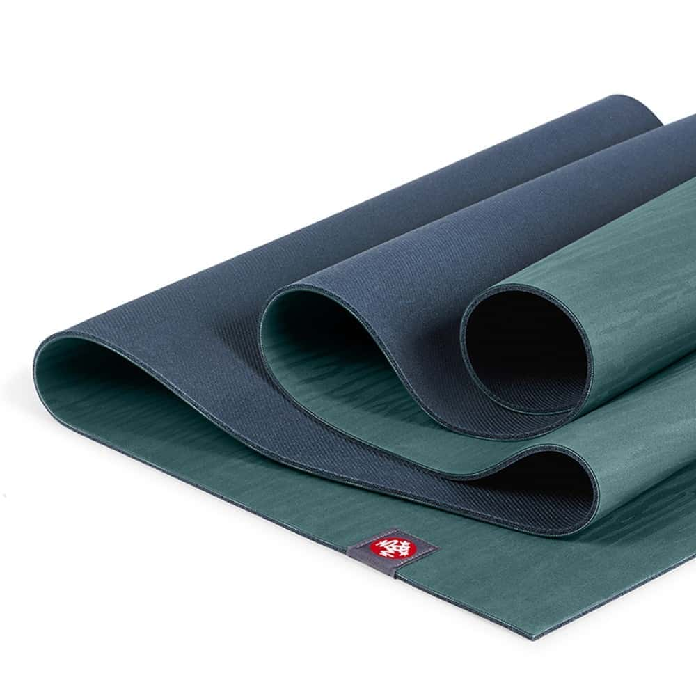 Covorase de yoga dupa dimensiune