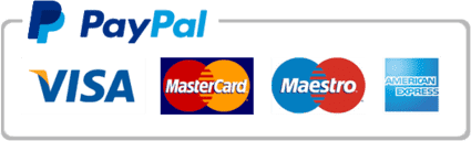 Plata PayPal